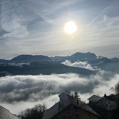 Dolomiten View - South Tyrol Villandro Dış mekan fotoğraf